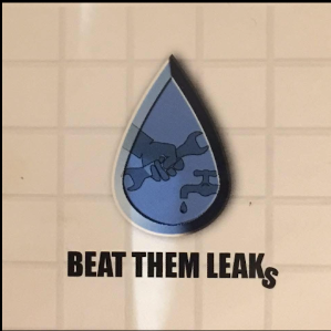 beat-logo-20251028095416