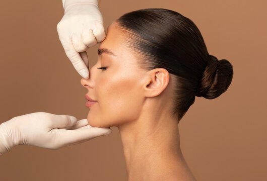 best-RHINOPLASTY-SURGERY-Dubai