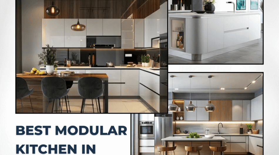 best-modular-kitchen-in-Gurgaon-1
