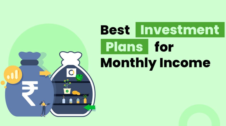 best-monthly-income-scheme