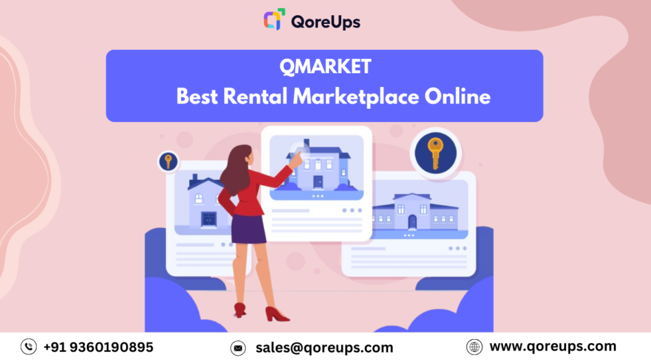 best-rental-marketplace-online
