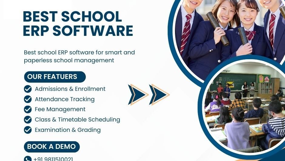 best-school-erp-software_