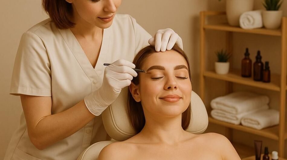 best-treatment-for-pigmentation-in-Pitampura