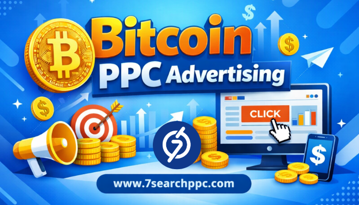 bitcoin-ppc-Advertising