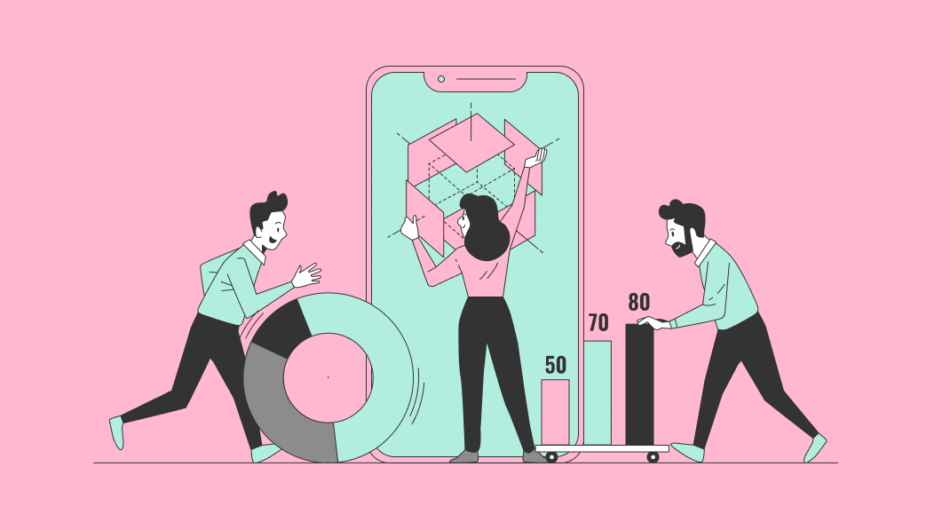 Where Does Blockchain Marketing Agency Create Most Impact Project Growth