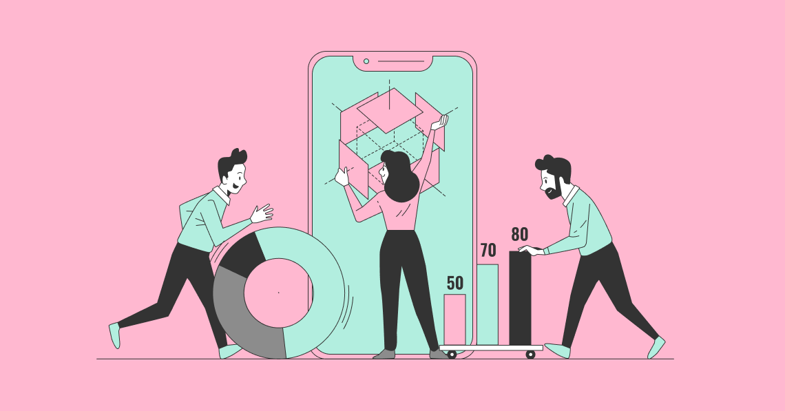 Where Does Blockchain Marketing Agency Create Most Impact Project Growth