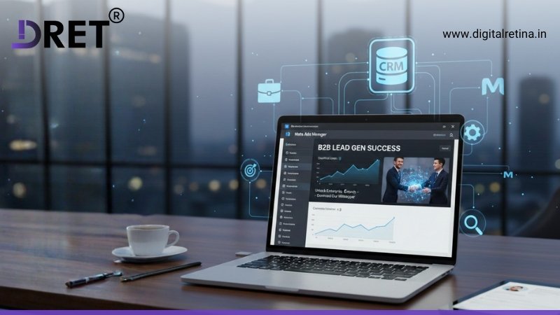 blog-2025-2025-12-10T172444.825