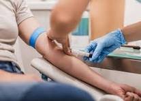 blood-test