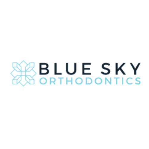 blueskyorthodontics