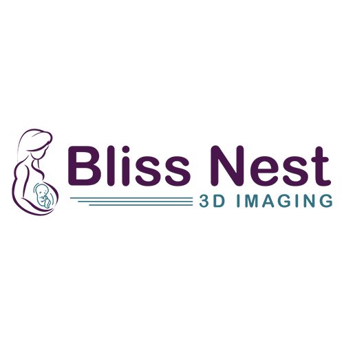 bn3dimaging-logo