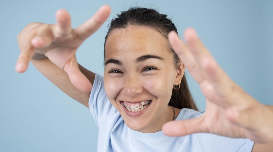 bracesforkidsSingapore