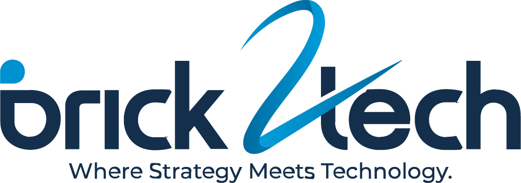 Best Digital Marketing Companies in Hyderabad | Boost Online Growth | Brick2tech