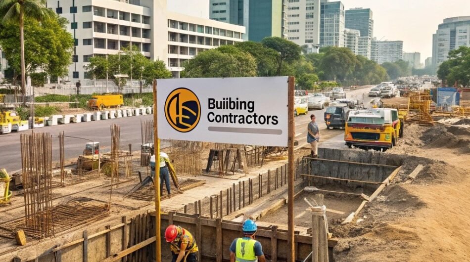 building-contractors-in-chenna