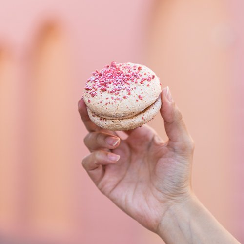 c37cb1bf-cbb4-4f6f-8bd4-bca8a6ec364e