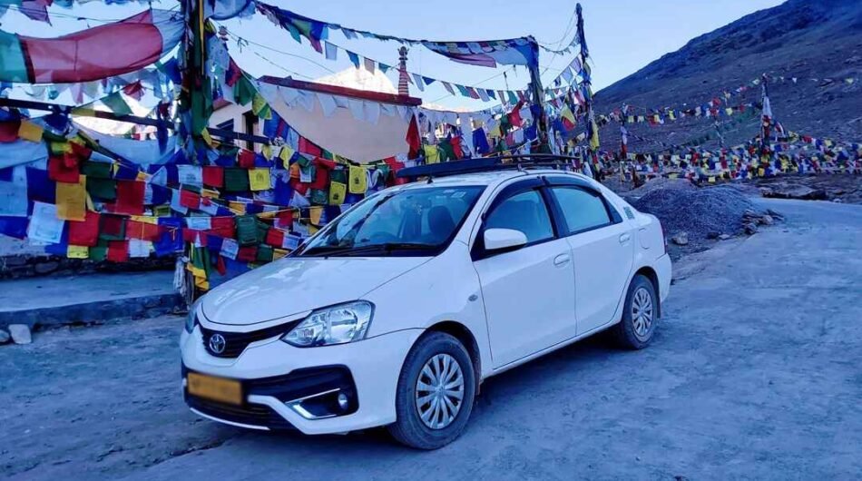 car-rental-image-small