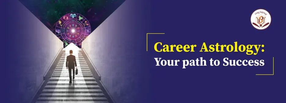 career-Astrology-Your-path-to-success
