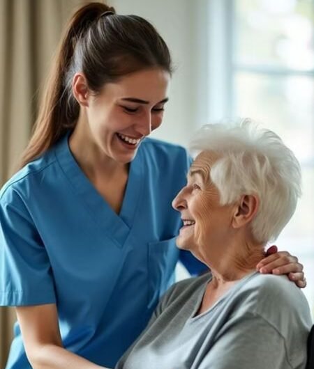 caregivers-sonoma-county