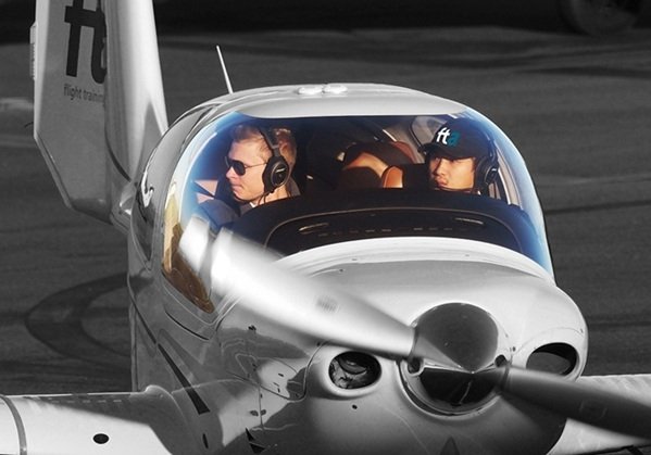 casa-pilot-license-Dec25-image