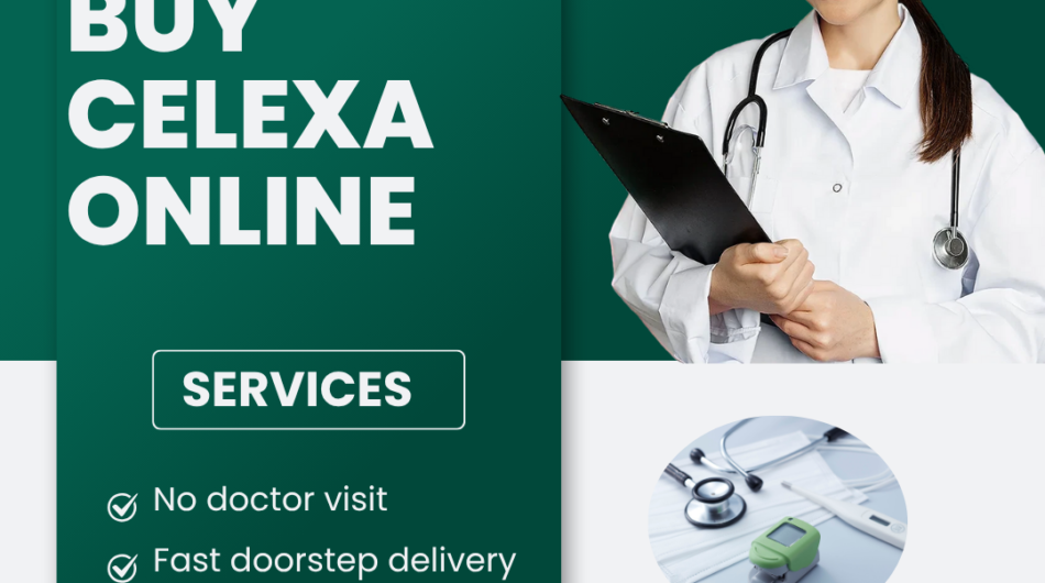 celexa