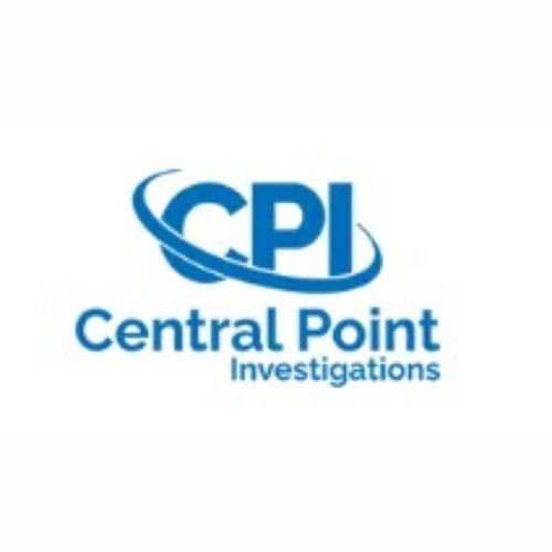 centralpointinvestigations