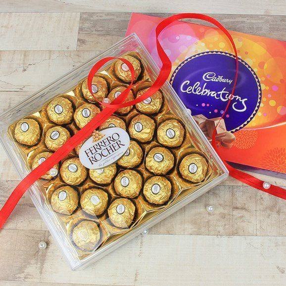 Unique and Personalized New Year Gifts for Best Friends