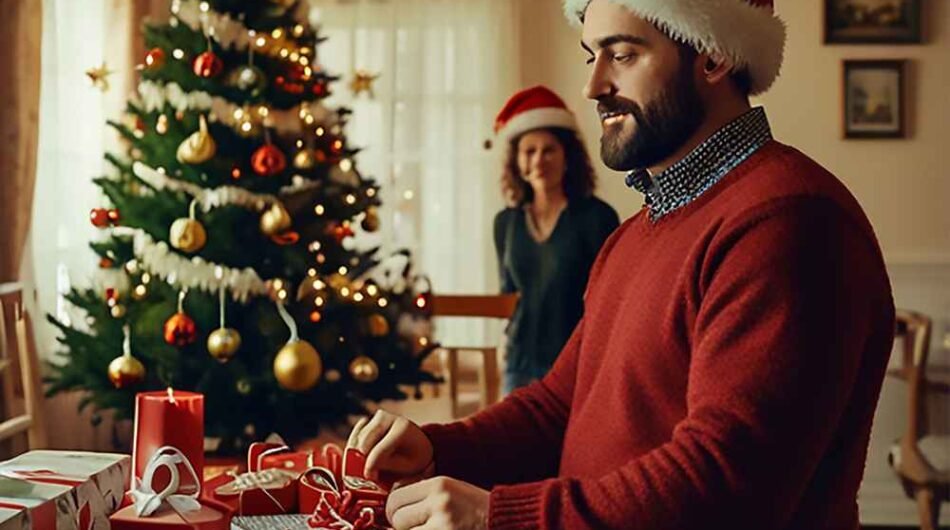 christmas-presents-for-girlfriend