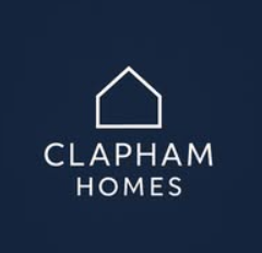 clapham-logo-20251031142246