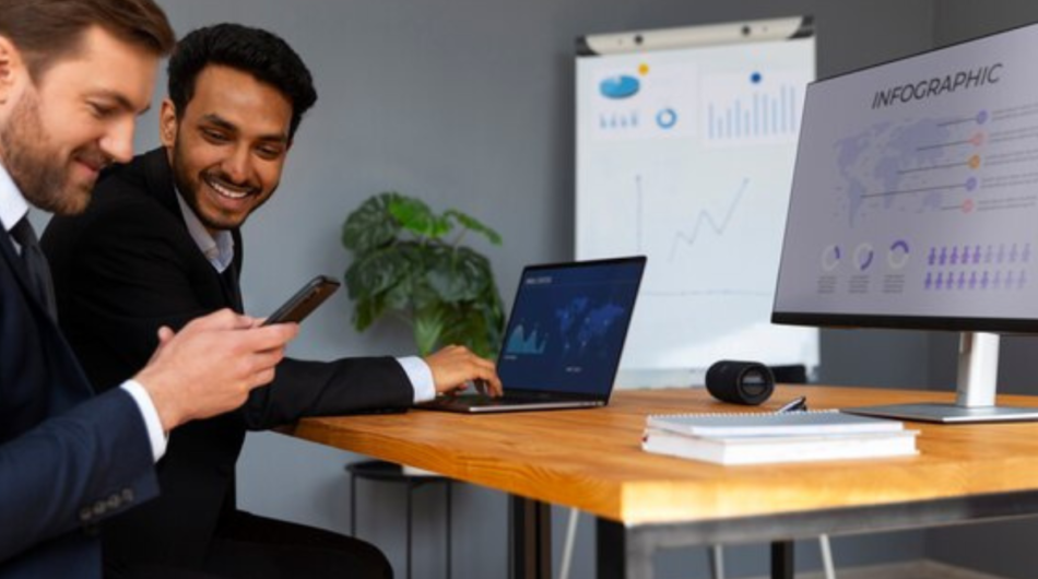 clarity-driven-decision-making-finance