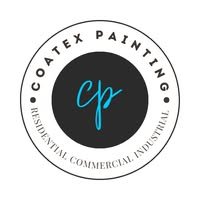 coatex-20251113021802