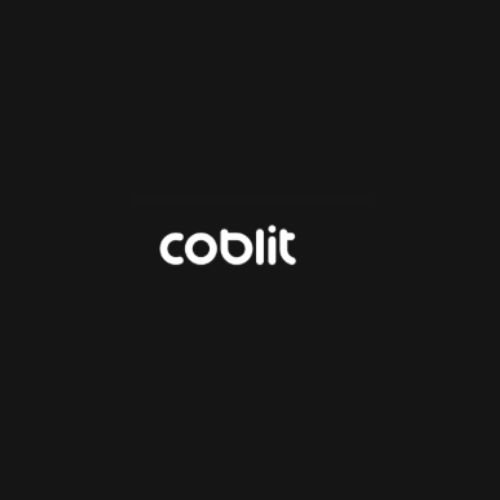 coblit-logo