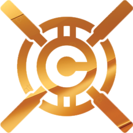 cofferhub-logo
