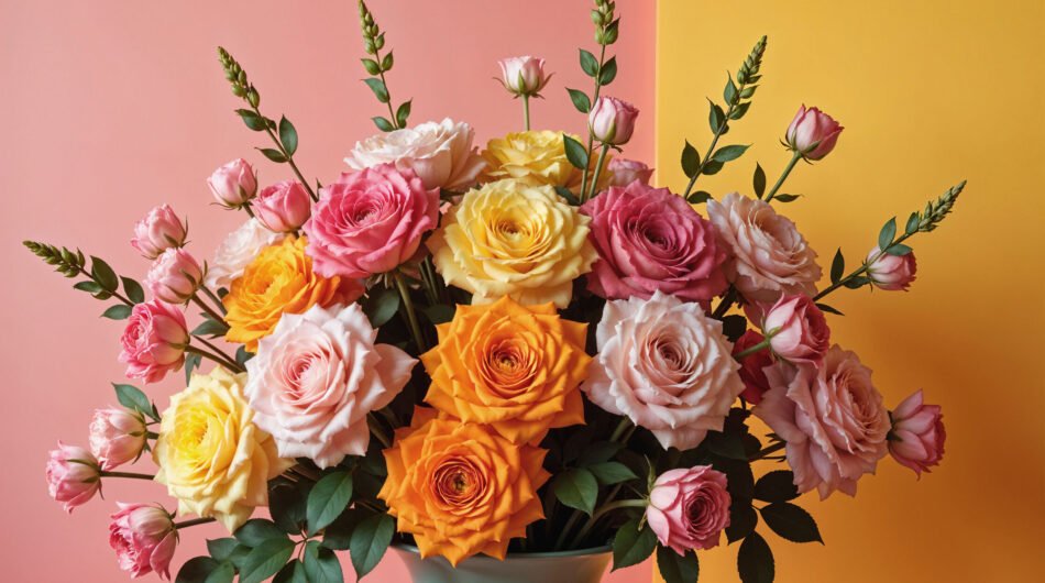 colorful-rose-bouquet_1_optimized_1000