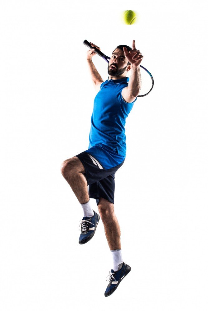 Why the Fairplay App Is the Preferred Mobile Choice in 2025 ?