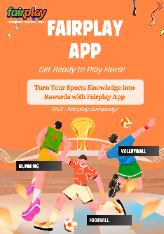 compressed_Turn-Your-Sports-Knowledge-into-Rewards-1