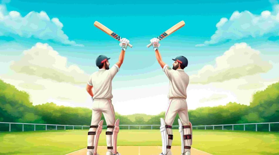 compressed_cricket-equipment-digital-art-1-1