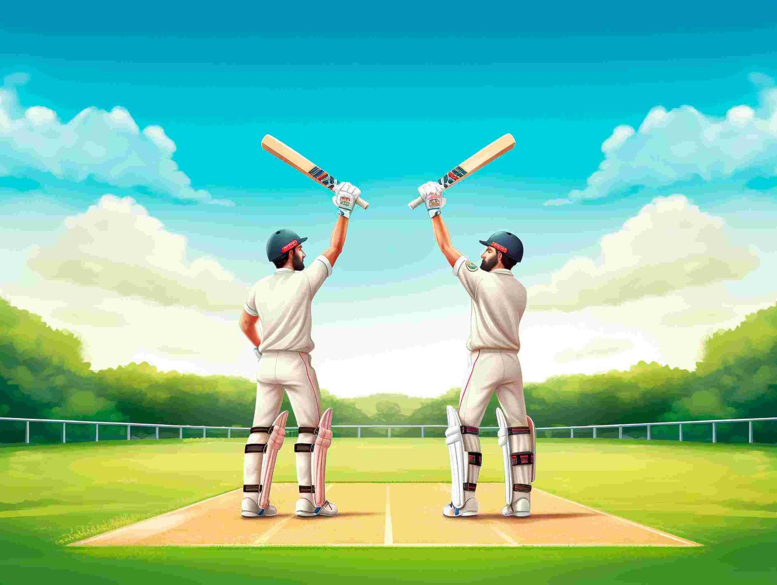 How Online Cricket ID Is Revolutionizing India’s Cricket Experience in 2026 ?