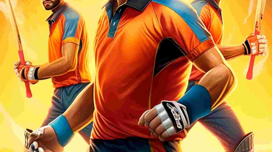 compressed_cricket-equipment-digital-art