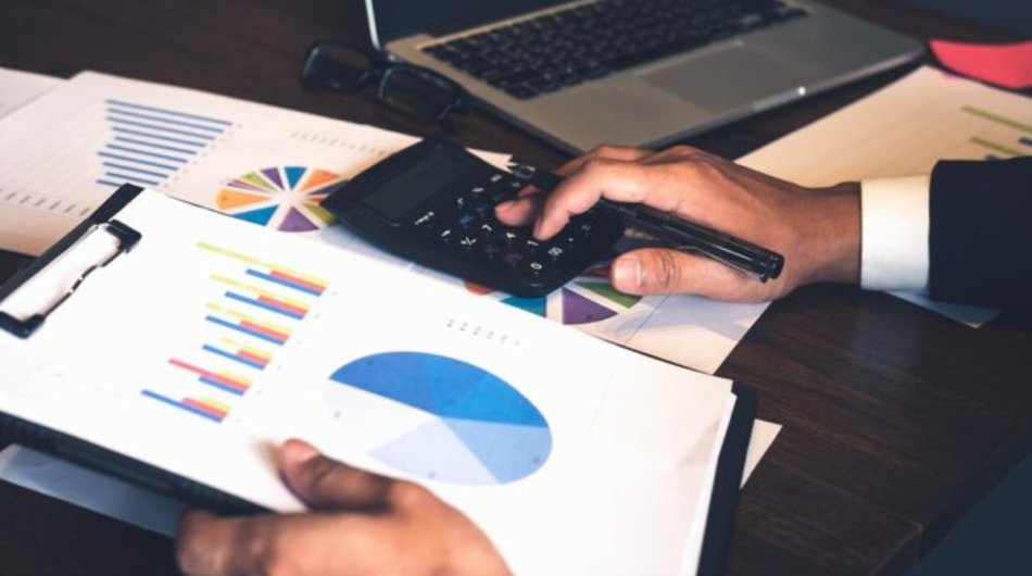 cost-variance-analysis-services