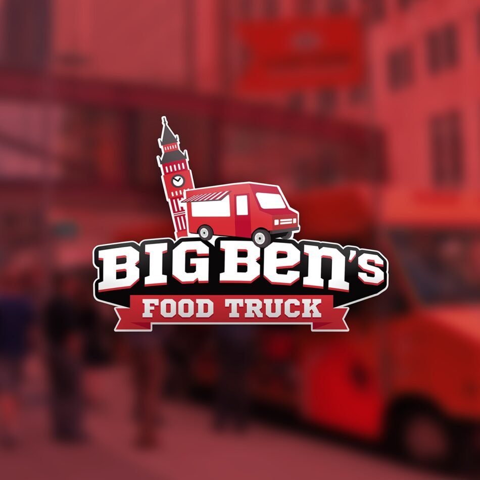 create-a-perfect-and-unique-food-truck-logo-design-3