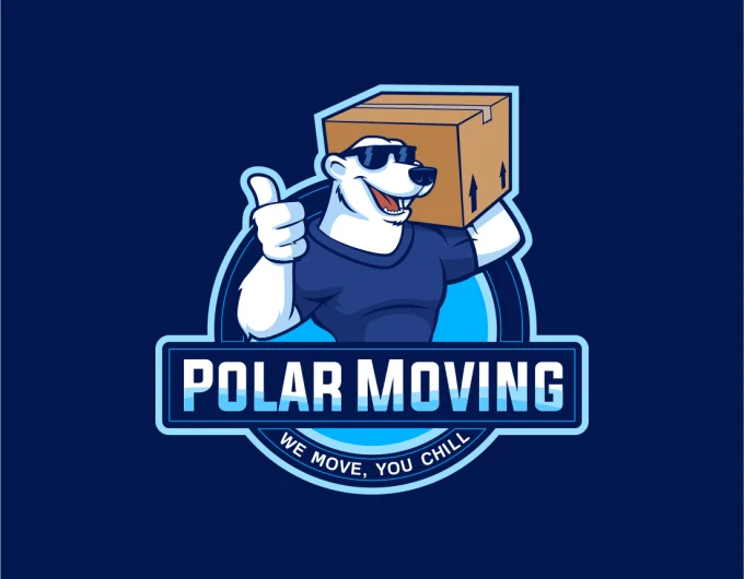 I Will Create a Wonderful Moving Logo for Your Company | Animated Logo Design