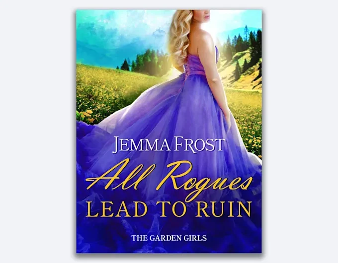 create-an-unique-and-creative-book-publisher-logo-design-2