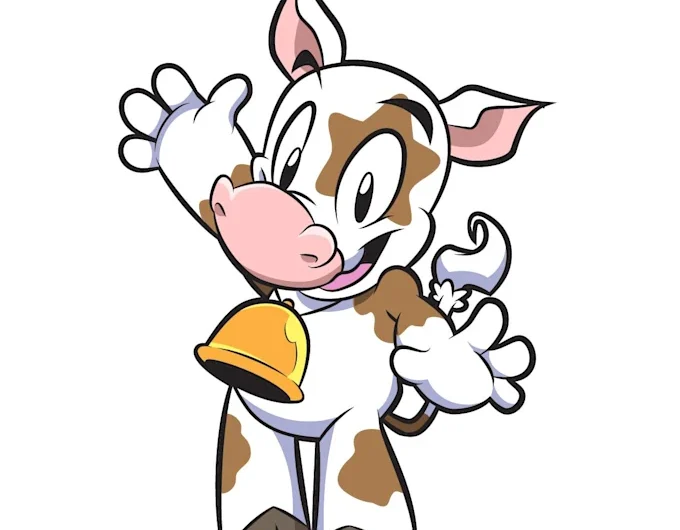 create-lovely-cartoon-pet-cat-dog-mascot-logo