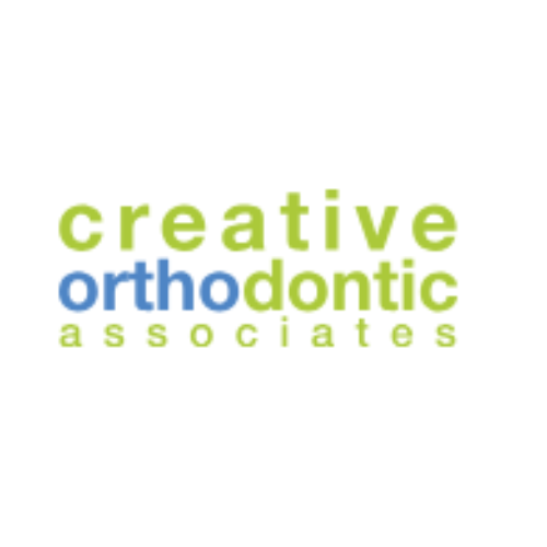creativeortho