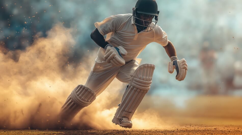 cricket-match-with-player-1-1