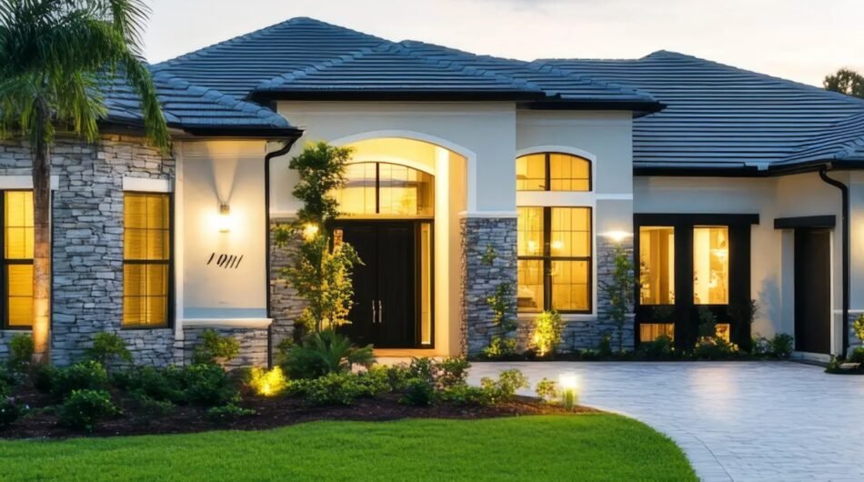 cropped-image-1758085368585vn5r2