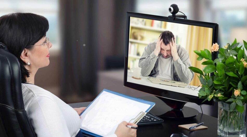 crt_0l_0w_100h_100-7