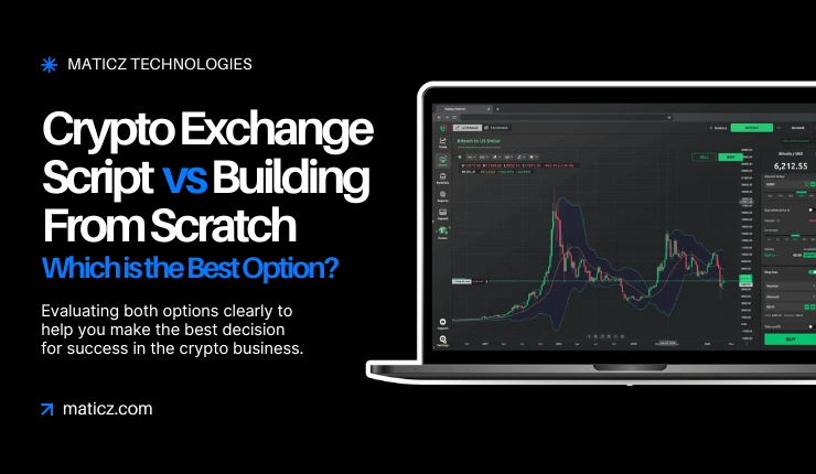 crypto-exchange-script-vs-crypto-exchange-development-from-scratch