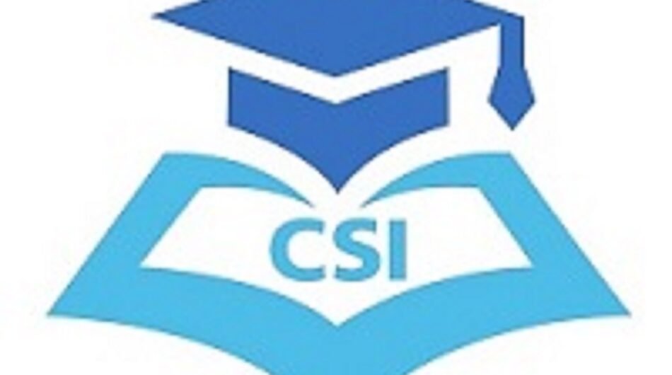 csi-logo250