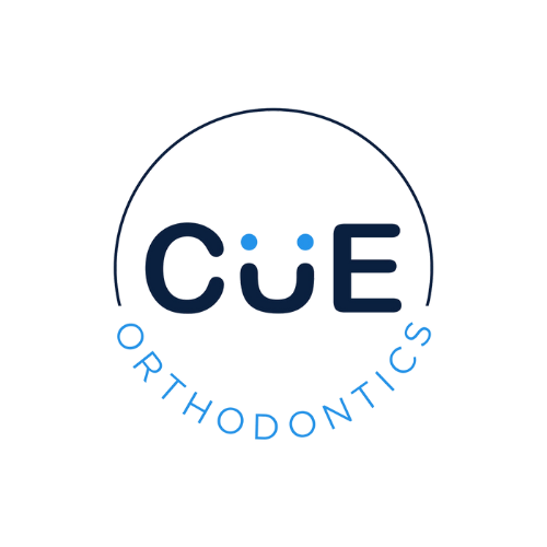 cueorthodontics