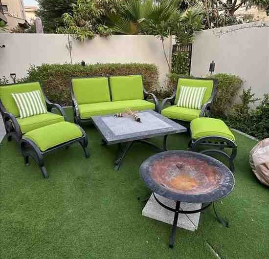 cxnm20wqbueziwrunaib-1